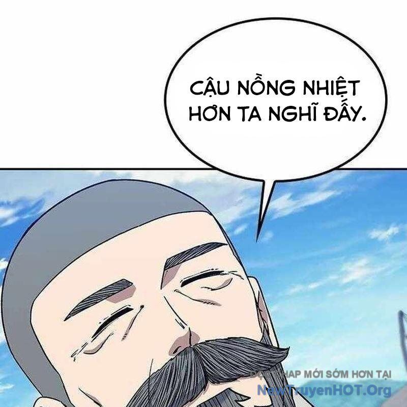 Bác Sĩ Tới Joseon Chapter 52 - 170