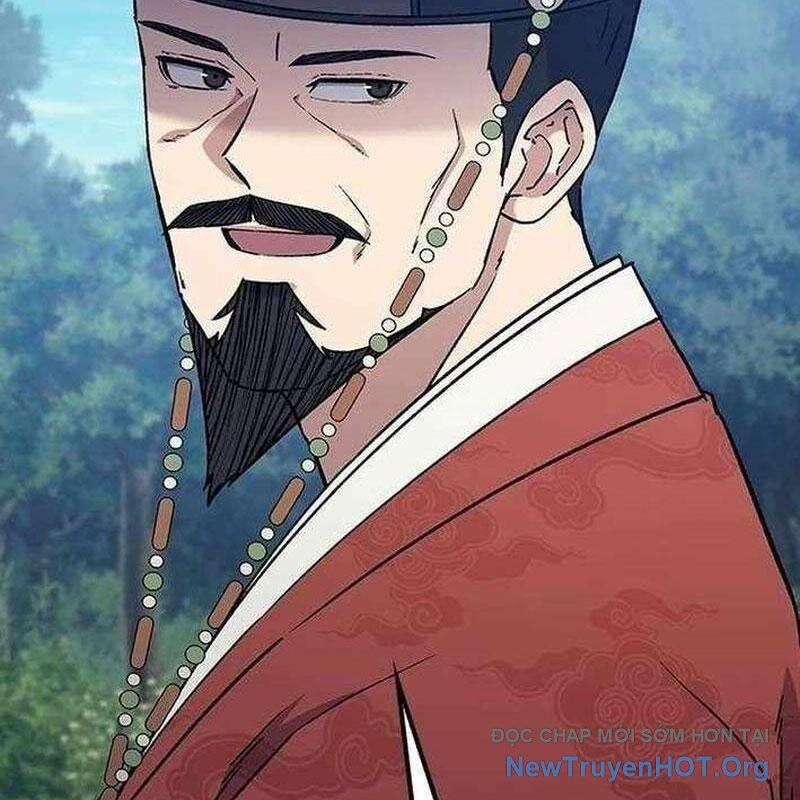 Bác Sĩ Tới Joseon Chapter 52 - 18