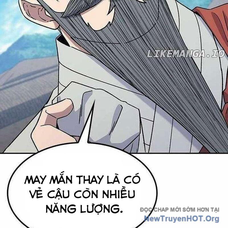 Bác Sĩ Tới Joseon Chapter 52 - 171