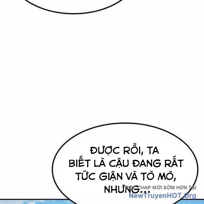 Bác Sĩ Tới Joseon Chapter 52 - 172