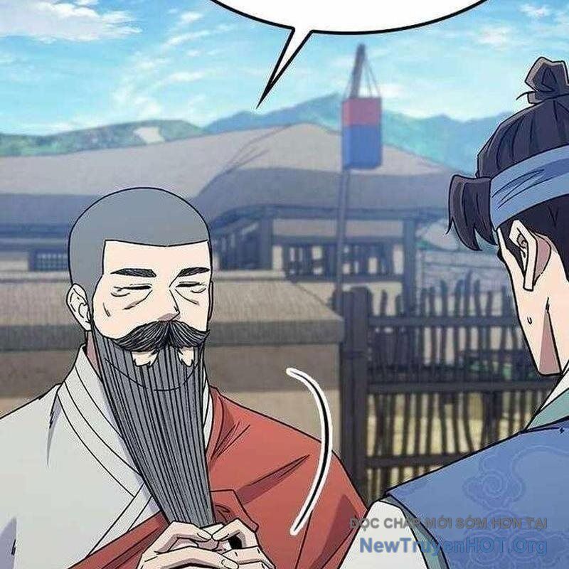 Bác Sĩ Tới Joseon Chapter 52 - 173