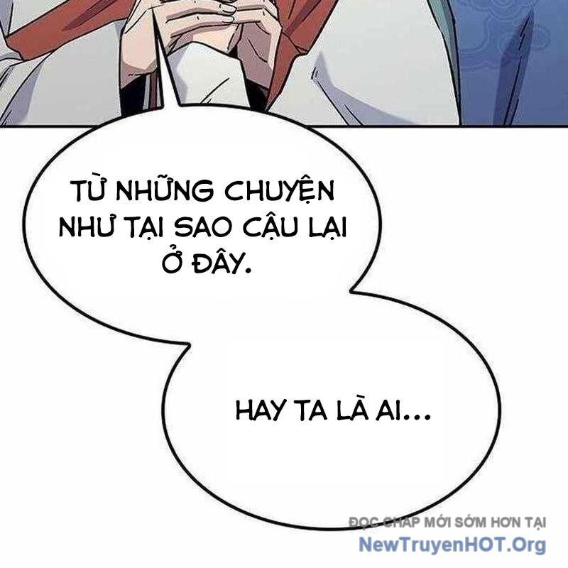 Bác Sĩ Tới Joseon Chapter 52 - 174