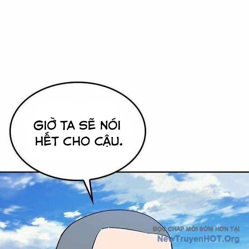 Bác Sĩ Tới Joseon Chapter 52 - 175