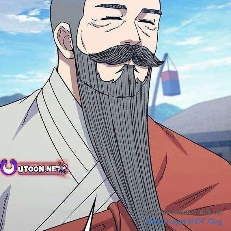 Bác Sĩ Tới Joseon Chapter 52 - 176