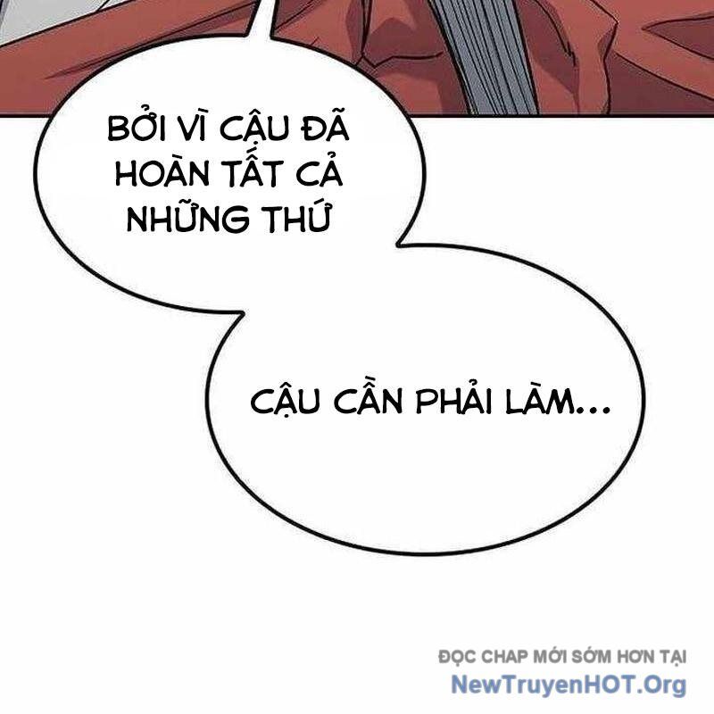 Bác Sĩ Tới Joseon Chapter 52 - 177