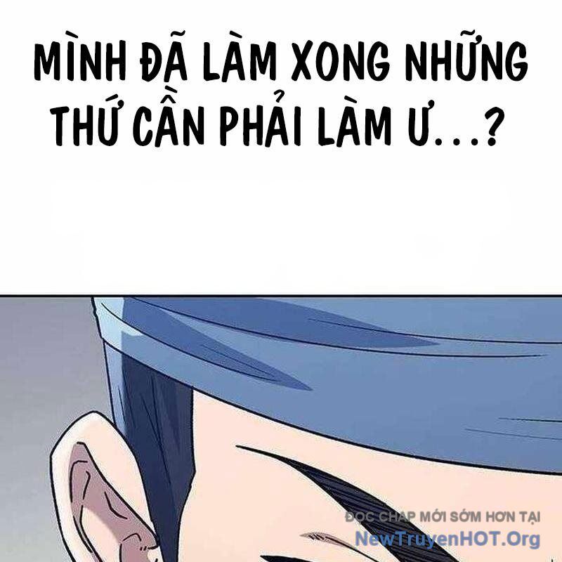 Bác Sĩ Tới Joseon Chapter 52 - 178