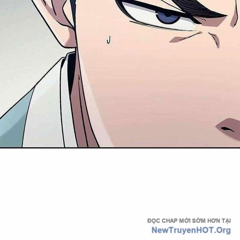 Bác Sĩ Tới Joseon Chapter 52 - 179