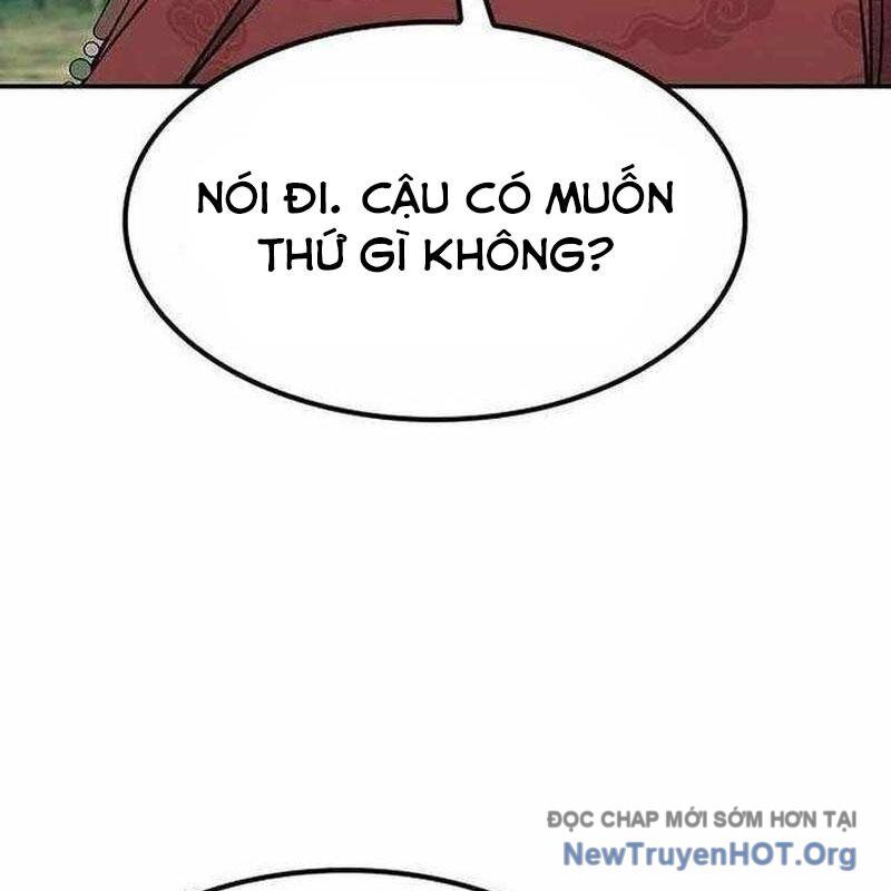 Bác Sĩ Tới Joseon Chapter 52 - 19