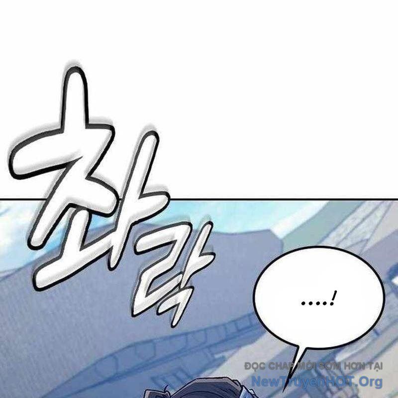 Bác Sĩ Tới Joseon Chapter 52 - 181