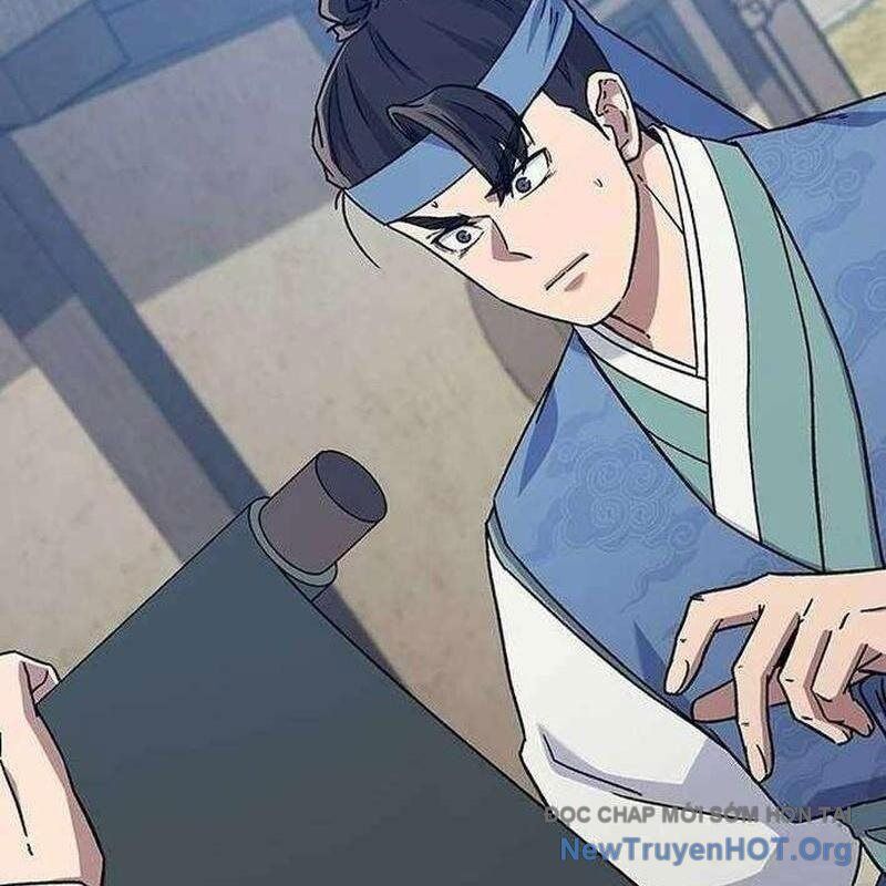 Bác Sĩ Tới Joseon Chapter 52 - 182