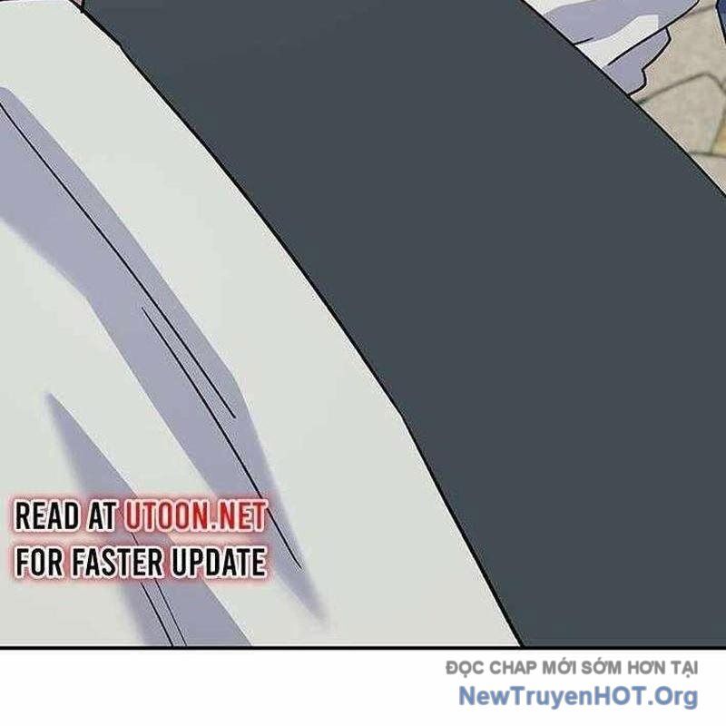 Bác Sĩ Tới Joseon Chapter 52 - 183