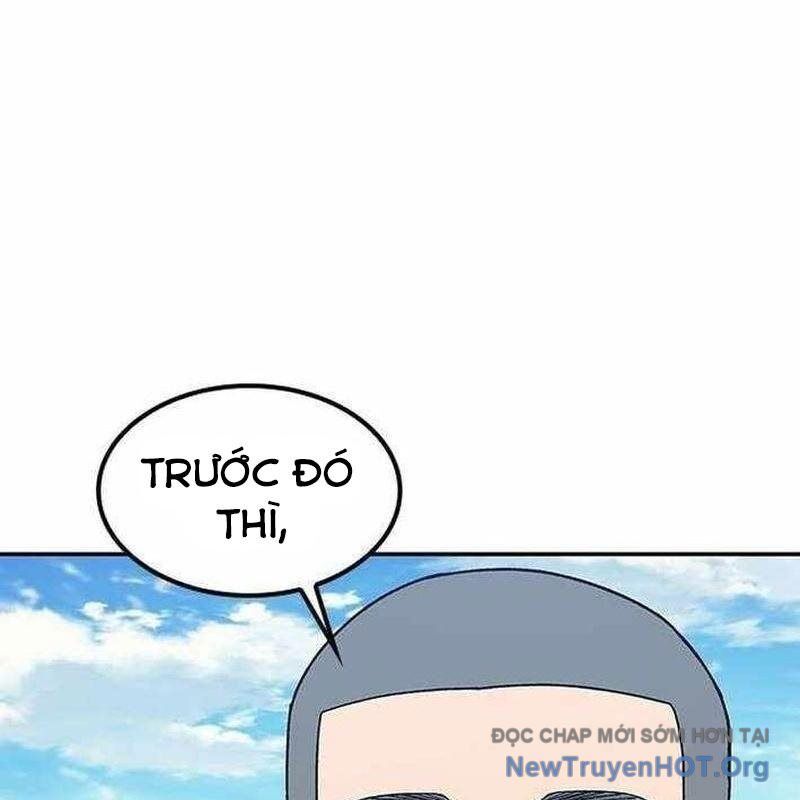 Bác Sĩ Tới Joseon Chapter 52 - 184