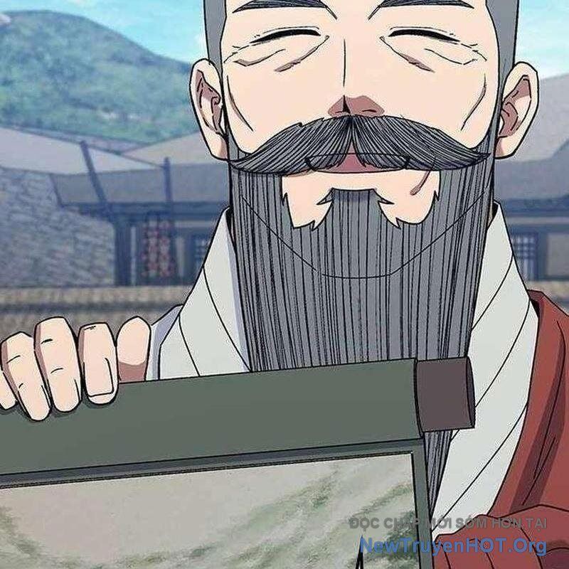 Bác Sĩ Tới Joseon Chapter 52 - 185