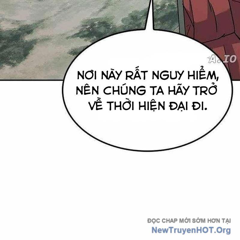 Bác Sĩ Tới Joseon Chapter 52 - 186