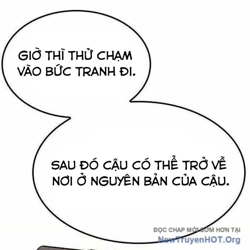Bác Sĩ Tới Joseon Chapter 52 - 187