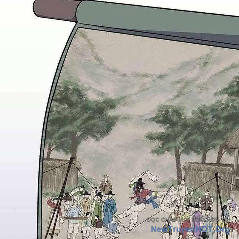 Bác Sĩ Tới Joseon Chapter 52 - 188