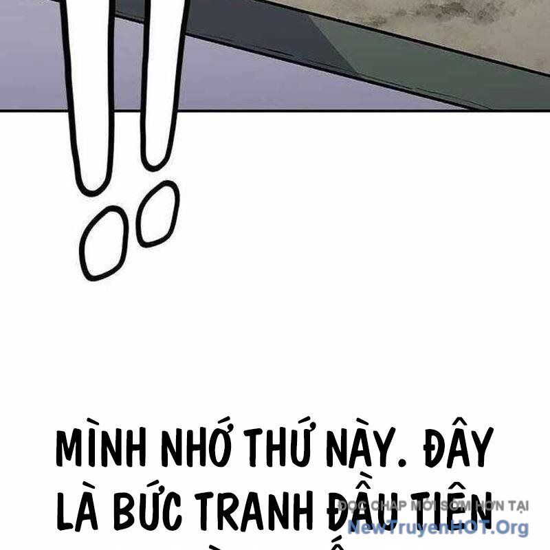 Bác Sĩ Tới Joseon Chapter 52 - 190