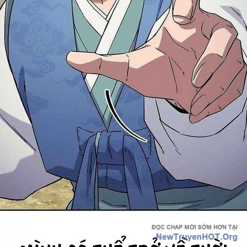 Bác Sĩ Tới Joseon Chapter 52 - 194