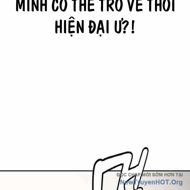 Bác Sĩ Tới Joseon Chapter 52 - 195