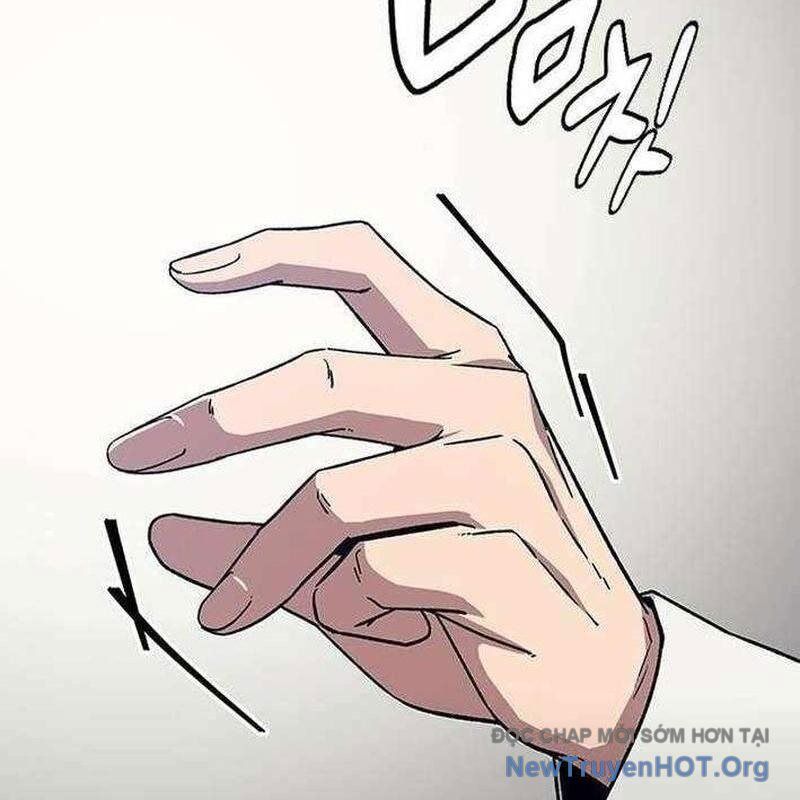 Bác Sĩ Tới Joseon Chapter 52 - 196