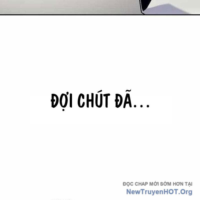 Bác Sĩ Tới Joseon Chapter 52 - 197