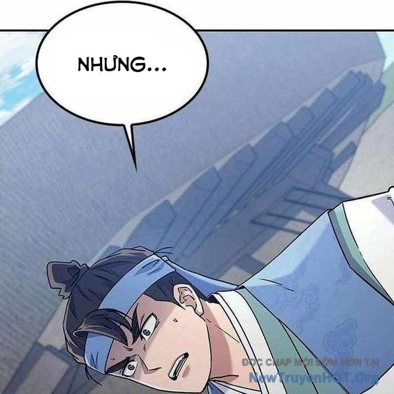 Bác Sĩ Tới Joseon Chapter 52 - 198
