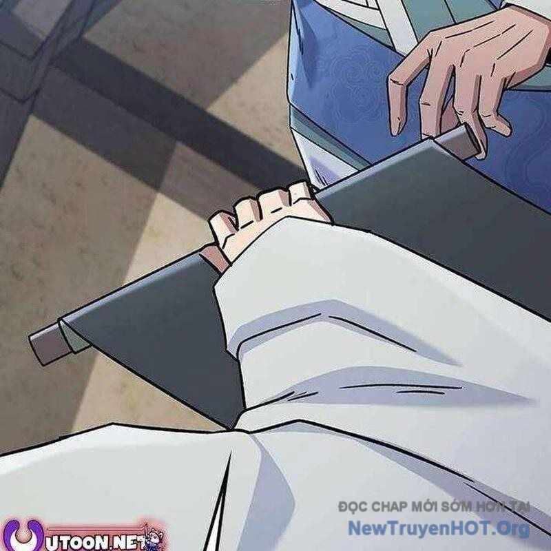 Bác Sĩ Tới Joseon Chapter 52 - 199