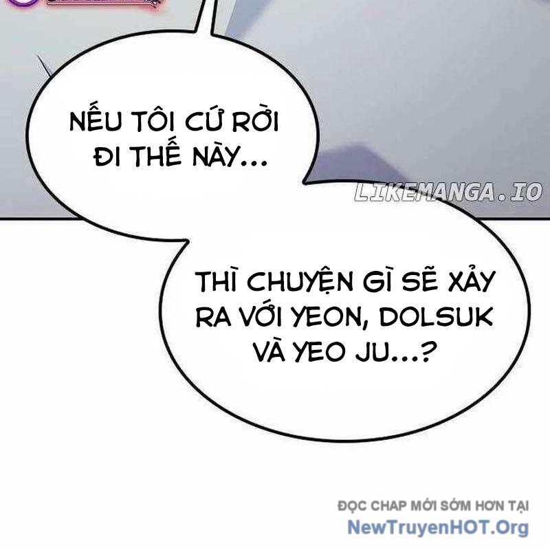 Bác Sĩ Tới Joseon Chapter 52 - 200