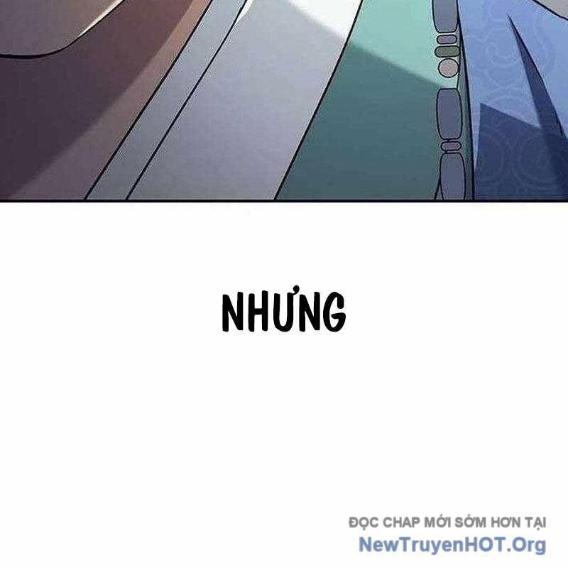 Bác Sĩ Tới Joseon Chapter 52 - 3