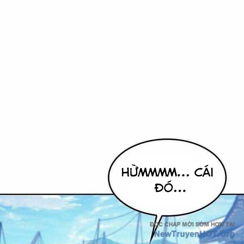 Bác Sĩ Tới Joseon Chapter 52 - 201