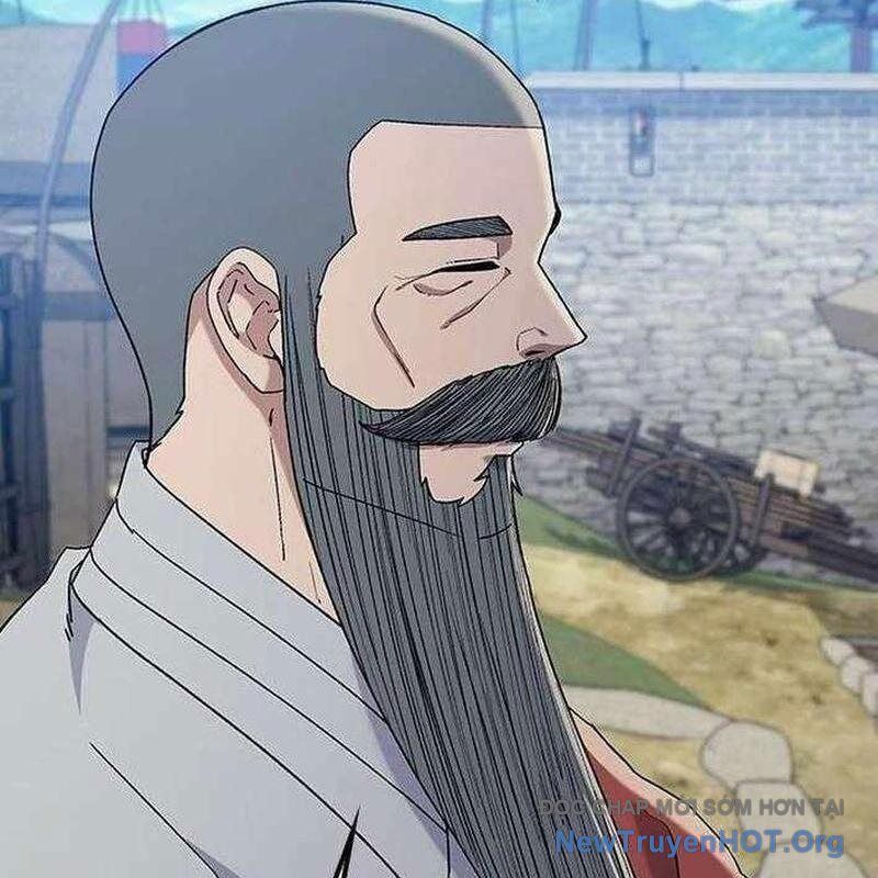 Bác Sĩ Tới Joseon Chapter 52 - 202
