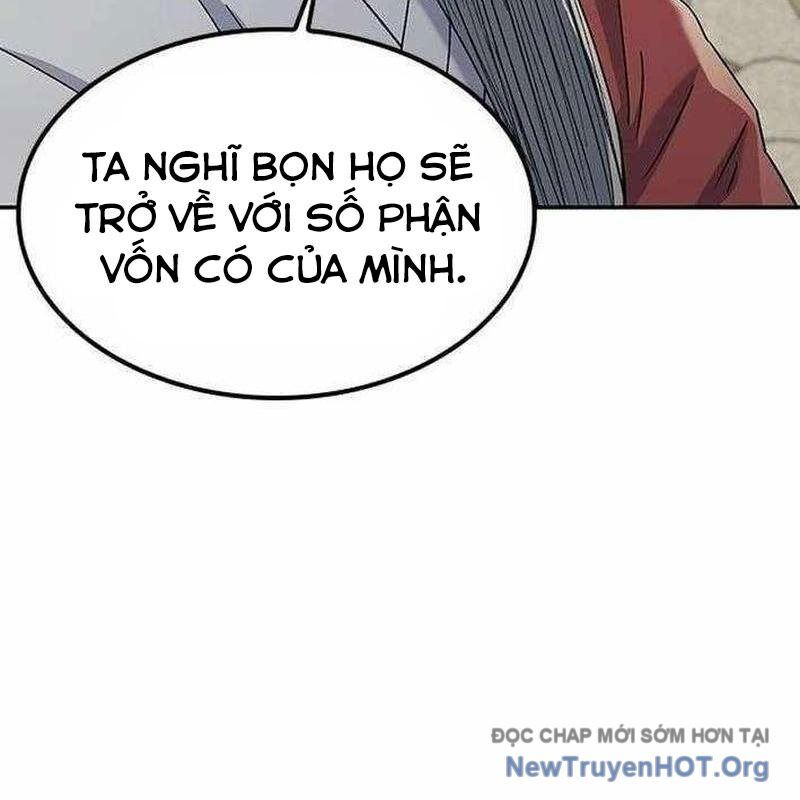 Bác Sĩ Tới Joseon Chapter 52 - 203