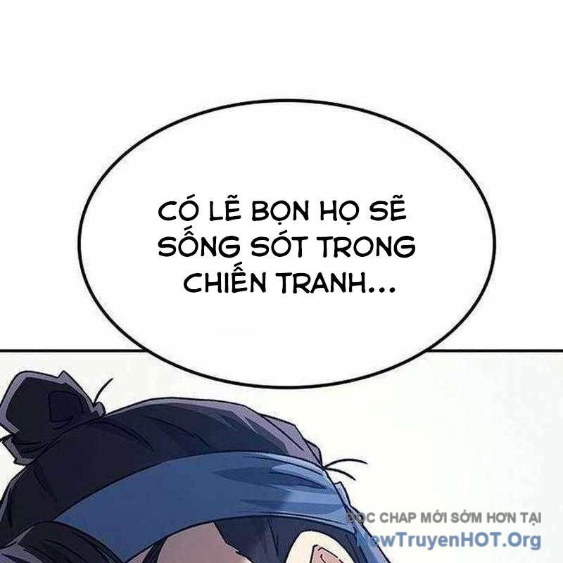 Bác Sĩ Tới Joseon Chapter 52 - 204