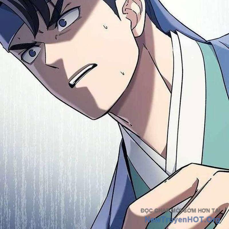 Bác Sĩ Tới Joseon Chapter 52 - 205