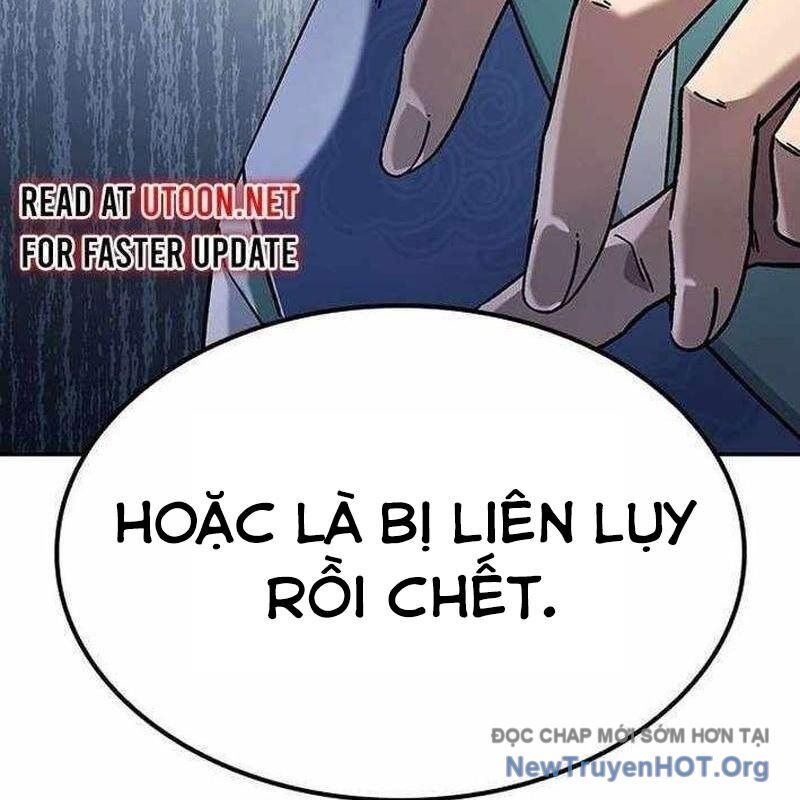 Bác Sĩ Tới Joseon Chapter 52 - 206