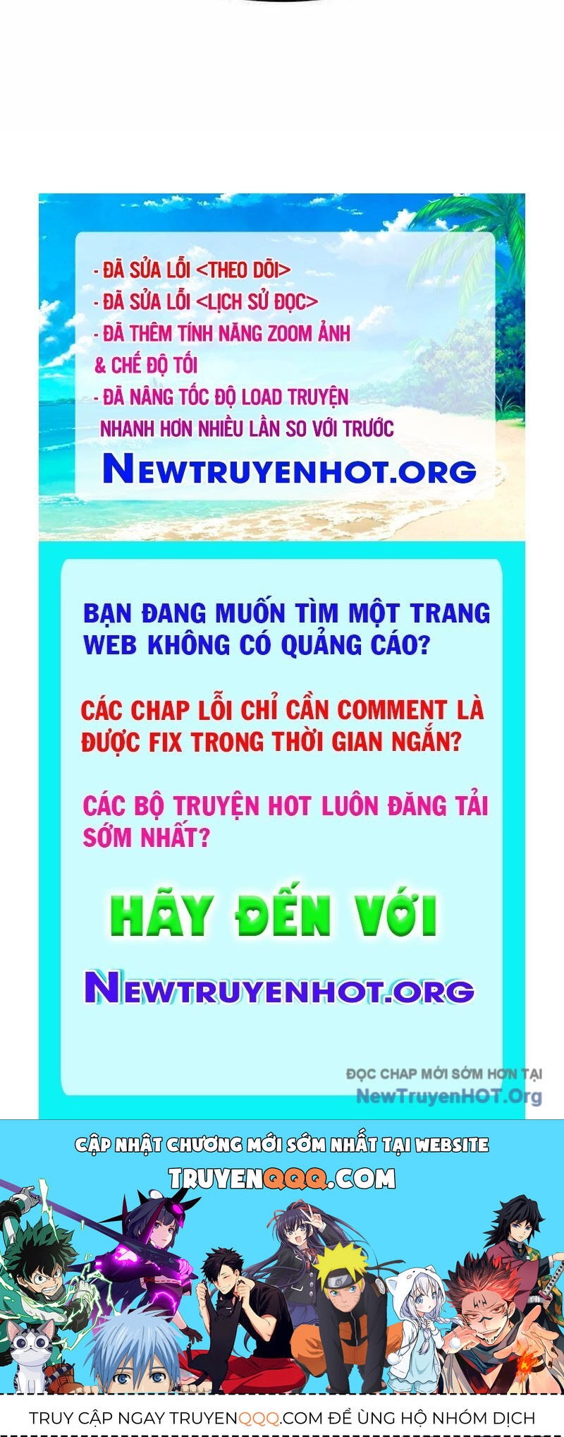 Bác Sĩ Tới Joseon Chapter 52 - 207
