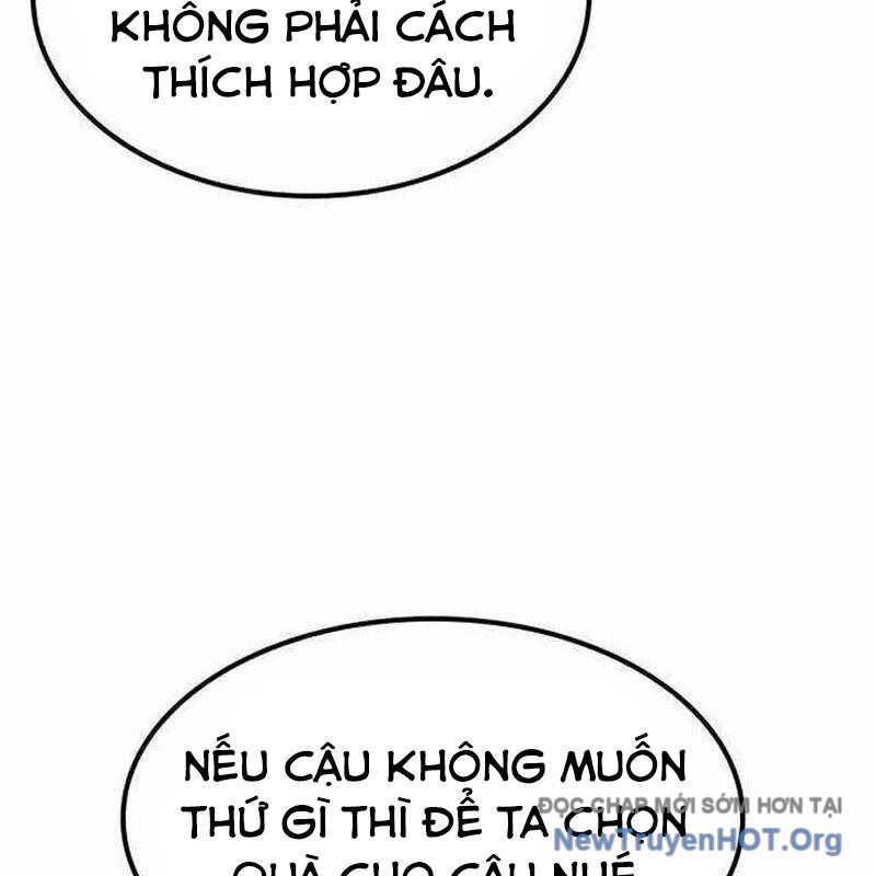 Bác Sĩ Tới Joseon Chapter 52 - 24