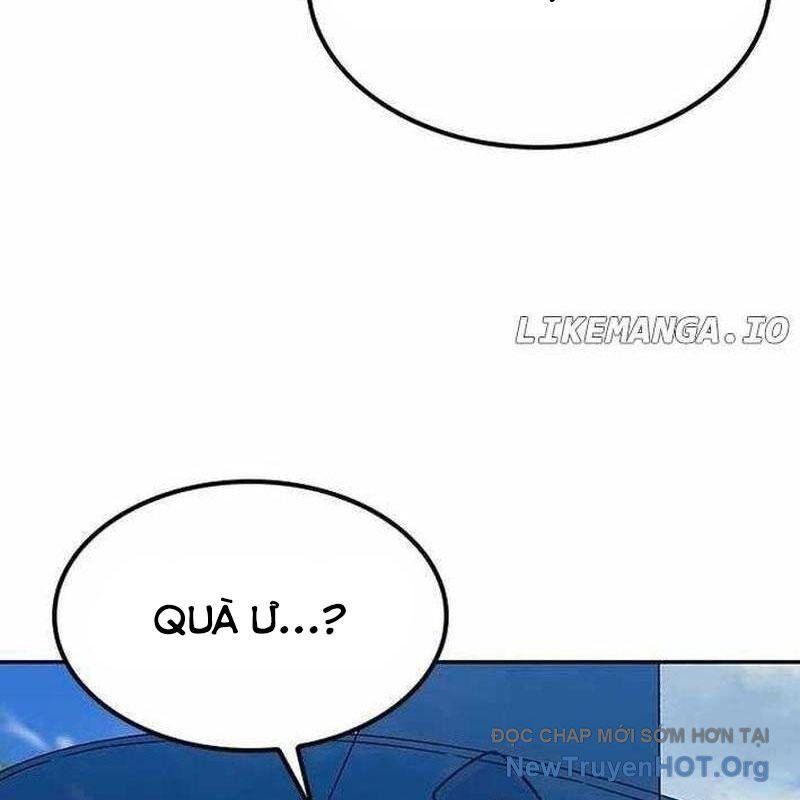 Bác Sĩ Tới Joseon Chapter 52 - 27