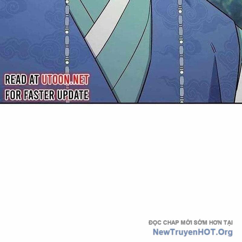 Bác Sĩ Tới Joseon Chapter 52 - 29