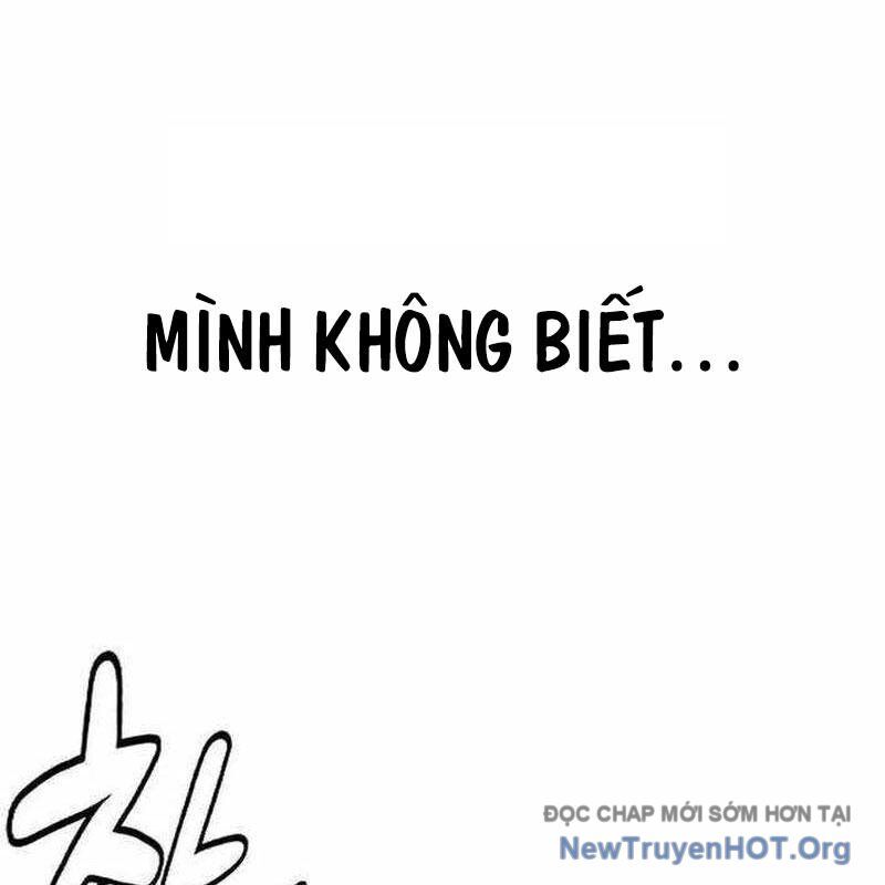 Bác Sĩ Tới Joseon Chapter 52 - 4