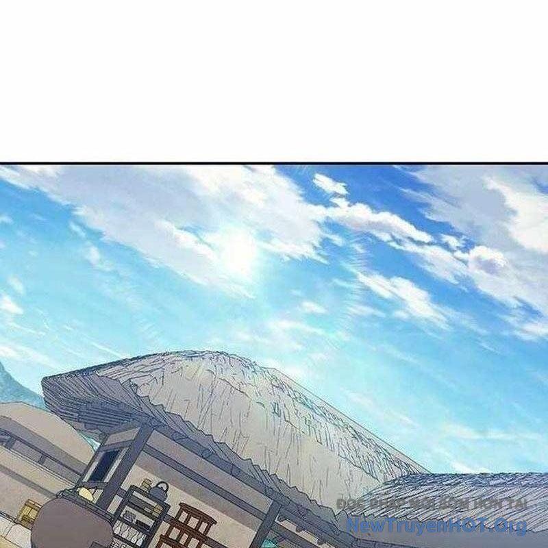 Bác Sĩ Tới Joseon Chapter 52 - 31