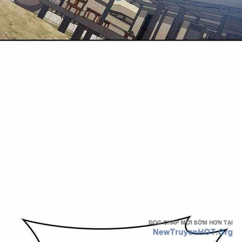 Bác Sĩ Tới Joseon Chapter 52 - 32