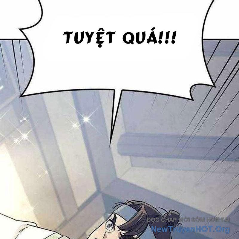 Bác Sĩ Tới Joseon Chapter 52 - 33