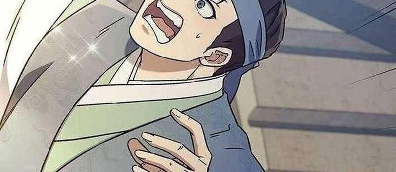 Bác Sĩ Tới Joseon Chapter 52 - 34