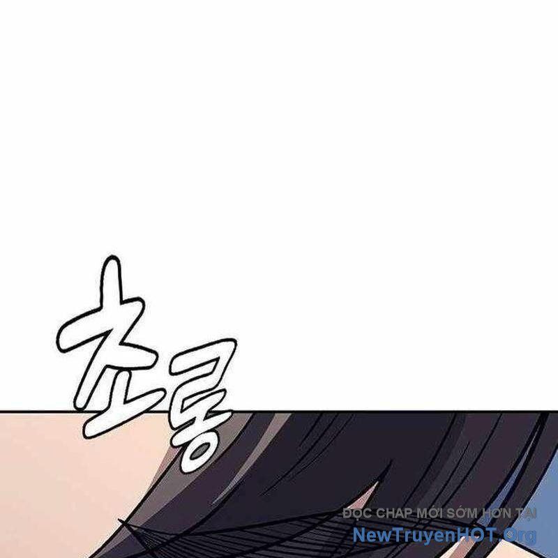 Bác Sĩ Tới Joseon Chapter 52 - 37