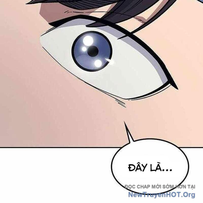 Bác Sĩ Tới Joseon Chapter 52 - 38