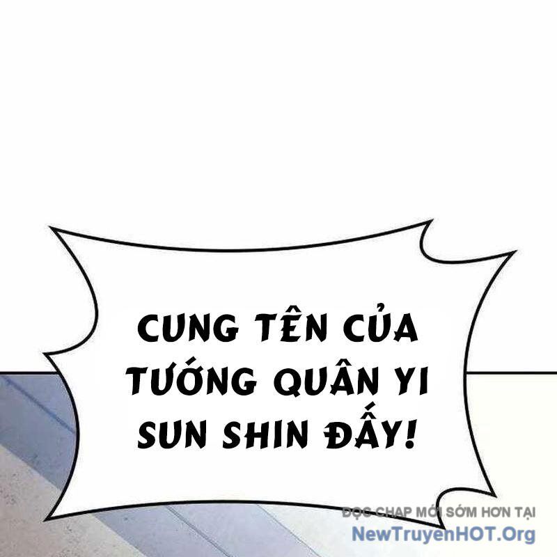 Bác Sĩ Tới Joseon Chapter 52 - 39