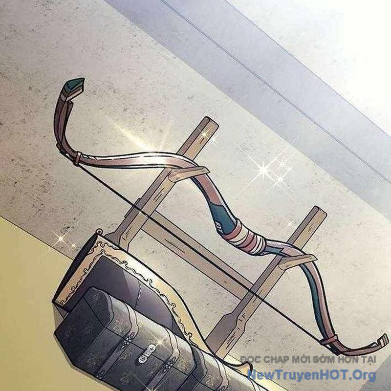 Bác Sĩ Tới Joseon Chapter 52 - 40