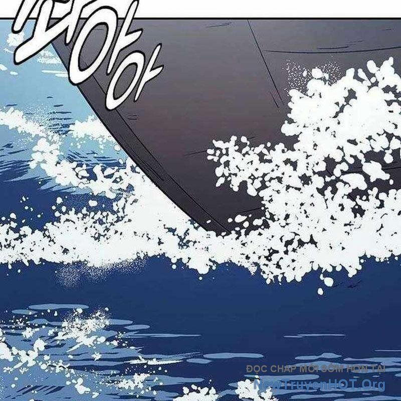 Bác Sĩ Tới Joseon Chapter 52 - 5