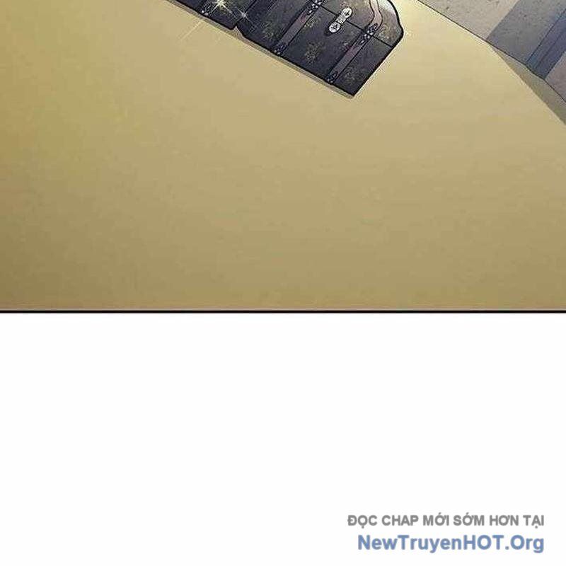 Bác Sĩ Tới Joseon Chapter 52 - 41